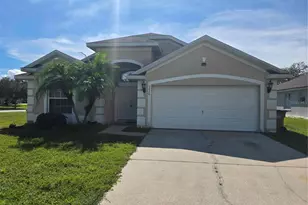 3020 Eagle Crossing Dr, Kissimmee, FL 34746 - Photo 1