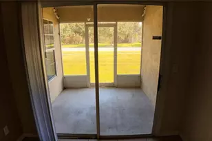 3020 Eagle Crossing Dr, Kissimmee, FL 34746 - Photo 13