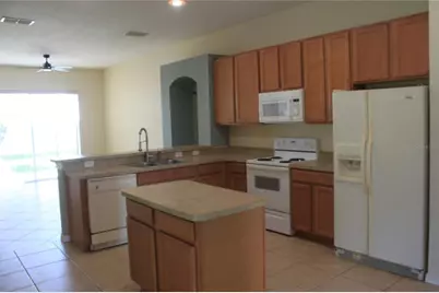 3020 Eagle Crossing Drive, Kissimmee, FL 34746 - Photo 7