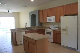3020 Eagle Crossing Dr, Kissimmee, FL 34746 - Photo 7