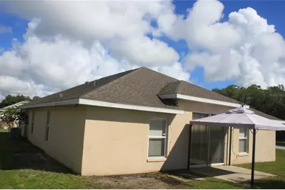 3020 Eagle Crossing Drive, Kissimmee, FL 34746 - Photo 31