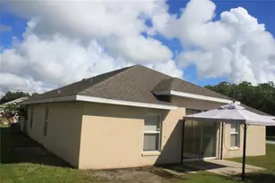 3020 Eagle Crossing Dr, Kissimmee, FL 34746 - Photo 31