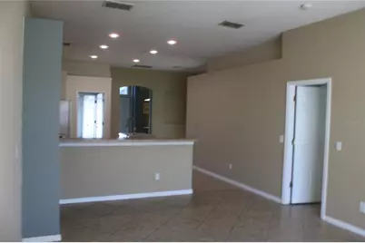 3020 Eagle Crossing Drive, Kissimmee, FL 34746 - Photo 13