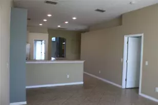 3020 Eagle Crossing Dr, Kissimmee, FL 34746 - Photo 13