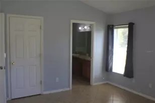 3020 Eagle Crossing Dr, Kissimmee, FL 34746 - Photo 17