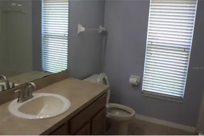 3020 Eagle Crossing Drive, Kissimmee, FL 34746 - Photo 23