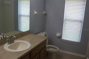 3020 Eagle Crossing Dr, Kissimmee, FL 34746 - Photo 23