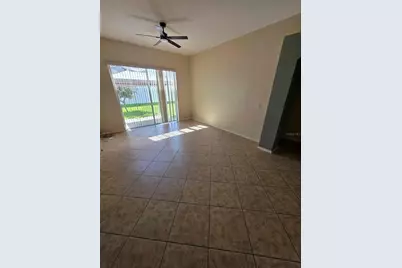 3020 Eagle Crossing Drive, Kissimmee, FL 34746 - Photo 3