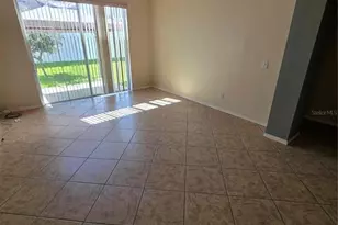 3020 Eagle Crossing Dr, Kissimmee, FL 34746 - Photo 3