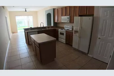 3020 Eagle Crossing Drive, Kissimmee, FL 34746 - Photo 11