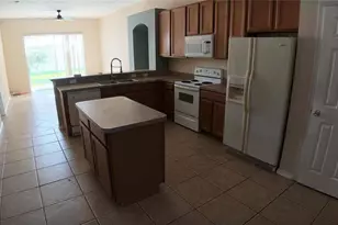 3020 Eagle Crossing Dr, Kissimmee, FL 34746 - Photo 11