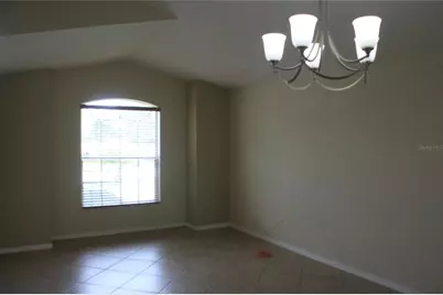 3020 Eagle Crossing Drive, Kissimmee, FL 34746 - Photo 3