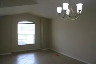3020 Eagle Crossing Dr, Kissimmee, FL 34746 - Photo 3