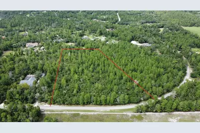 264 Seminole Woods Boulevard, Geneva, FL 32732 - Photo 1
