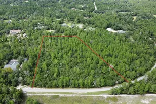 264 Seminole Woods Blvd, Geneva, FL 32732 - Photo 1
