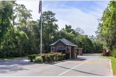 264 Seminole Woods Boulevard, Geneva, FL 32732 - Photo 11