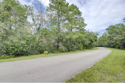 264 Seminole Woods Boulevard, Geneva, FL 32732 - Photo 5