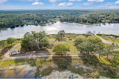 264 Seminole Woods Boulevard, Geneva, FL 32732 - Photo 7