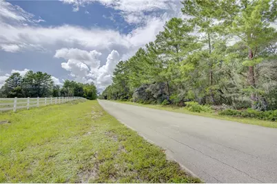 264 Seminole Woods Boulevard, Geneva, FL 32732 - Photo 3