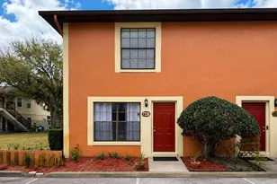 7336 Forest Hill Ct, Winter Park, FL 32792 - Photo 1