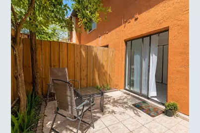 7336 Forest Hill Court #240, Winter Park, FL 32792 - Photo 5