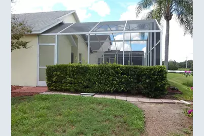 102 Canary Island Circle, Davenport, FL 33837 - Photo 47