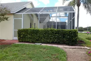 102 Canary Island Cir, Davenport, FL 33837 - Photo 47