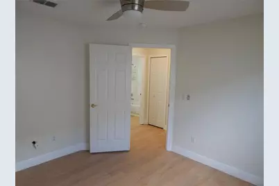 102 Canary Island Circle, Davenport, FL 33837 - Photo 29