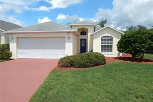 102 Canary Island Cir, Davenport, FL 33837 - Photo 1