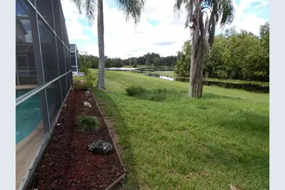 102 Canary Island Circle, Davenport, FL 33837 - Photo 49
