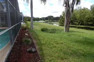 102 Canary Island Cir, Davenport, FL 33837 - Photo 49