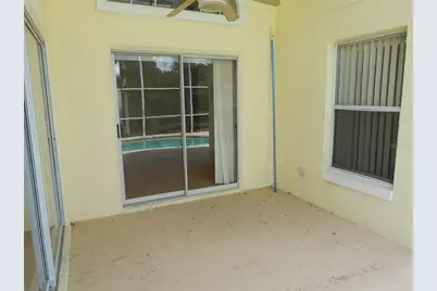 102 Canary Island Circle, Davenport, FL 33837 - Photo 37