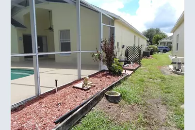 102 Canary Island Circle, Davenport, FL 33837 - Photo 41