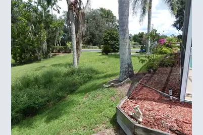 102 Canary Island Circle, Davenport, FL 33837 - Photo 39