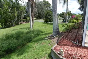 102 Canary Island Cir, Davenport, FL 33837 - Photo 39