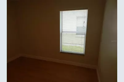 102 Canary Island Circle, Davenport, FL 33837 - Photo 31