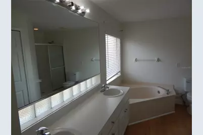 102 Canary Island Circle, Davenport, FL 33837 - Photo 17