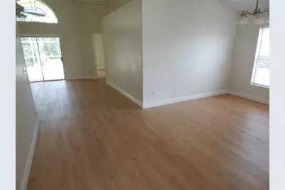 102 Canary Island Circle, Davenport, FL 33837 - Photo 3