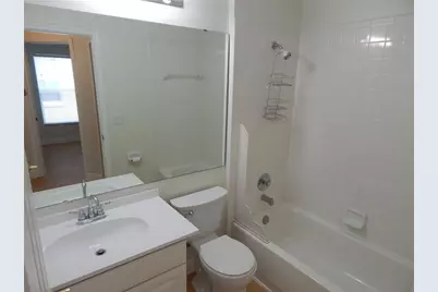 102 Canary Island Circle, Davenport, FL 33837 - Photo 27