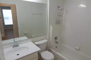 102 Canary Island Cir, Davenport, FL 33837 - Photo 27