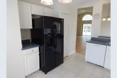 102 Canary Island Circle, Davenport, FL 33837 - Photo 7