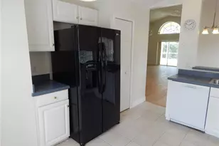 102 Canary Island Cir, Davenport, FL 33837 - Photo 7