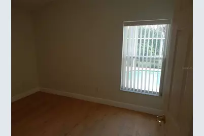 102 Canary Island Circle, Davenport, FL 33837 - Photo 23