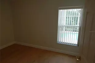 102 Canary Island Cir, Davenport, FL 33837 - Photo 23