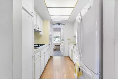 6000 20th Street N #123, Saint Petersburg, FL 33714 - Photo 9