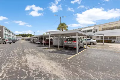 6000 20th Street N #123, Saint Petersburg, FL 33714 - Photo 27