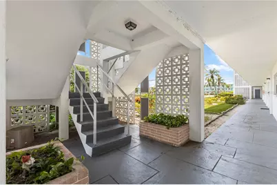 6000 20th Street N #123, Saint Petersburg, FL 33714 - Photo 5