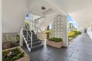 6000 20th St N, Saint Petersburg, FL 33714 - Photo 5