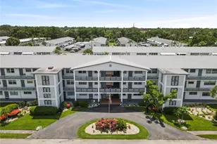 6000 20th St N, Saint Petersburg, FL 33714 - Photo 1
