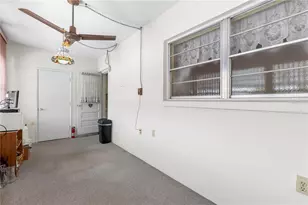 6000 20th St N, Saint Petersburg, FL 33714 - Photo 15